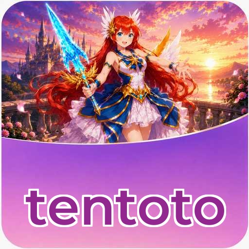Katalog lengkap aplikasi Android berkualitas di tentoto APK Indonesia.